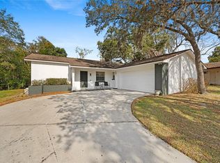 1080 Grizzly Ct, Apopka, FL 32712