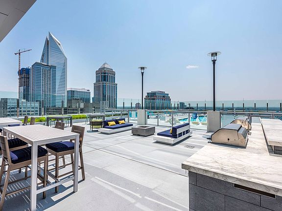 401-s-graham-ext-6451-(ZF-5749-21411-1-001)