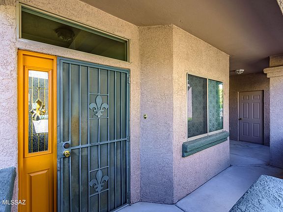 2nd image of 3317 S Treasure Cove Pl