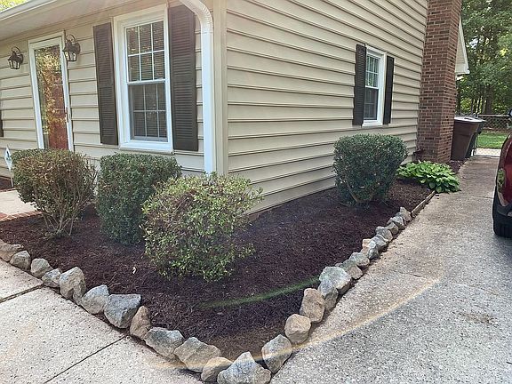 2nd image of 2102 Brickhaven Dr