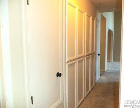 5th image of 114 Oriole Cir