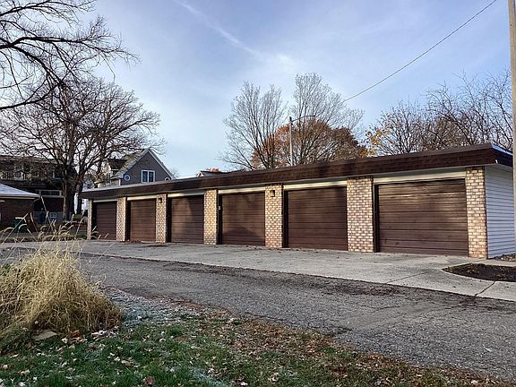 3rd image of 610 Johnson St #A