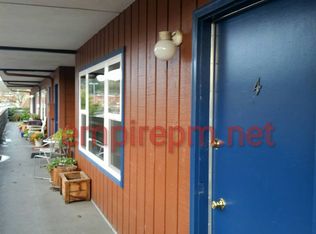 2833 Willamette St #4, Eugene, OR 97405
