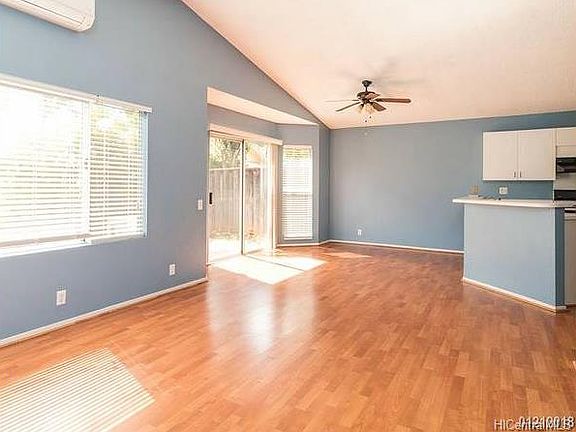 5th image of 91-1023 Puaina St