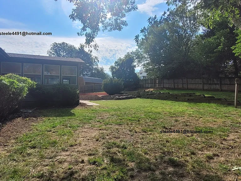 3011 Joann Ave — Photo 47