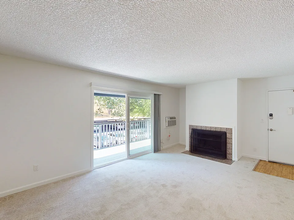 475 Ignacio Blvd #360