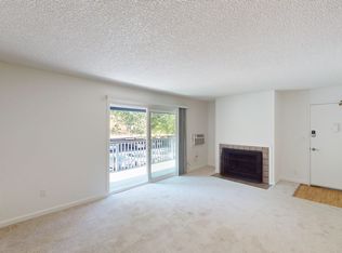 475 Ignacio Blvd APT 360, Novato, CA 94949