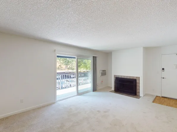 475 Ignacio Blvd, Novato, CA