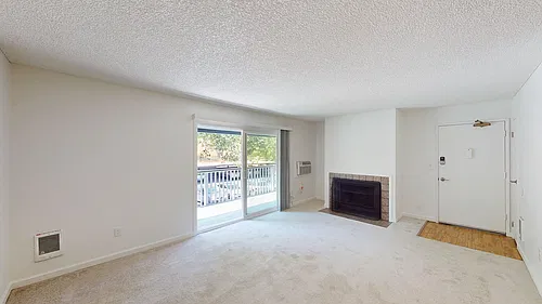 Floor plan 360