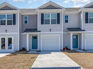 180 Bayou Loop, Surfside Beach, SC 29575