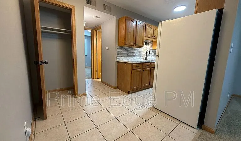 1109 N 28th St #1 — Photo 8