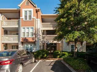 269 Hillsboro Pl, Nashville, TN 37215
