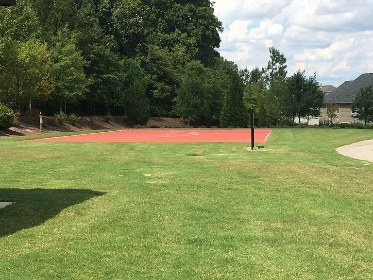 8044 Remington Heights Dr — Photo 24
