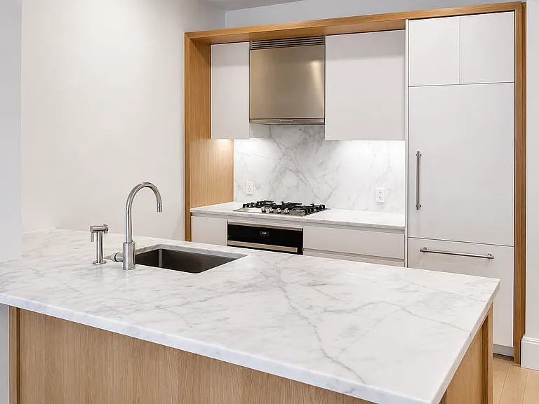 368 3rd Ave #3D — Photo 6