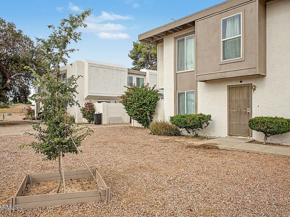 1st image of 7775 W GLENN Drive