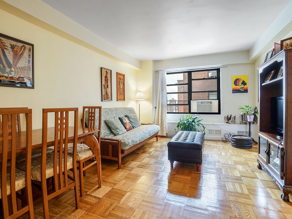 1st image of 345 W 145th St APT 12A7