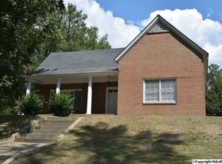 130 Pharr Cir, Attalla, AL 35954