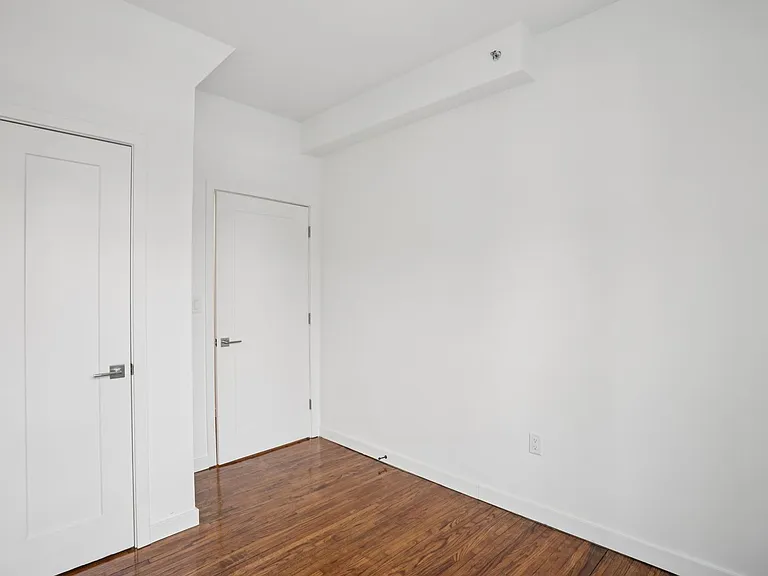 329 Park Holdings LLC — Photo 7