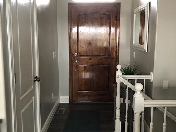 2nd image of 1348 S Lukas Ln