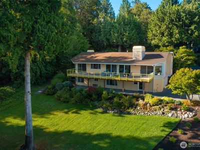 9175 Great Blue Heron Lane, Blaine, WA, 98230