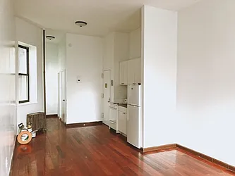 Rented by Taichi Fudosan