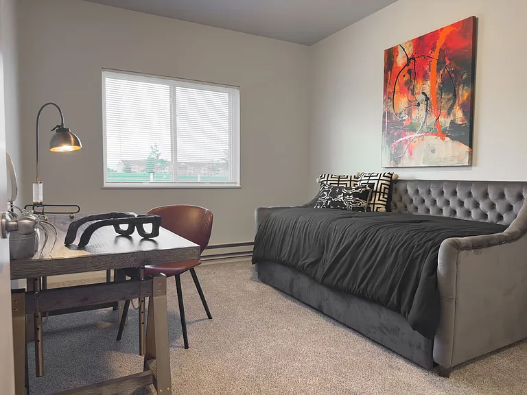 The Pines | Specials Available | Townhomes For Rent — Photo 164