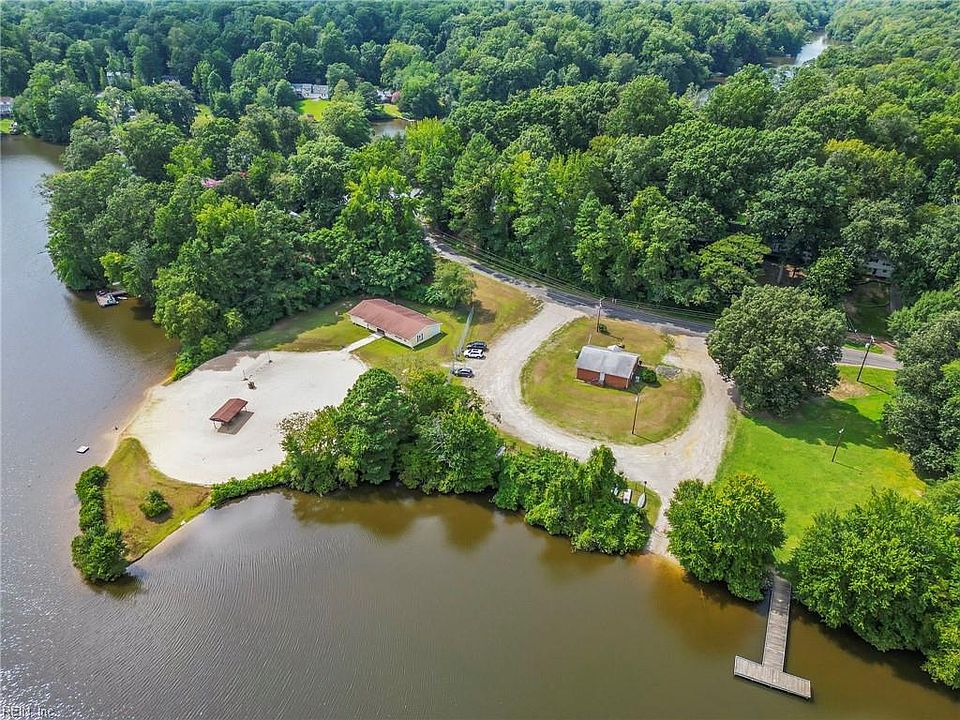 7237 Lakeshore Dr Quinton, VA, 23141 Apartments for Rent Zillow