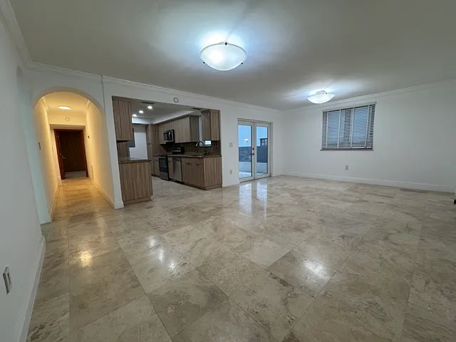 801 NW 14th Ct — Photo 24