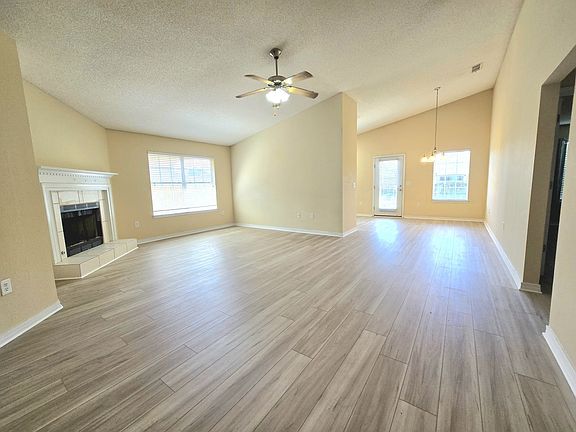 4th image of 4721 Ashley Place Blvd