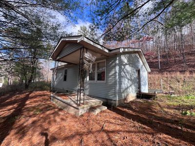 59 Windy Hills Rd, Manchester, KY, 40962