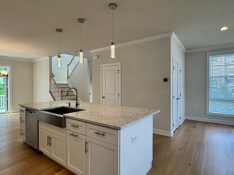 25 Brentwood Cir — Photo 10