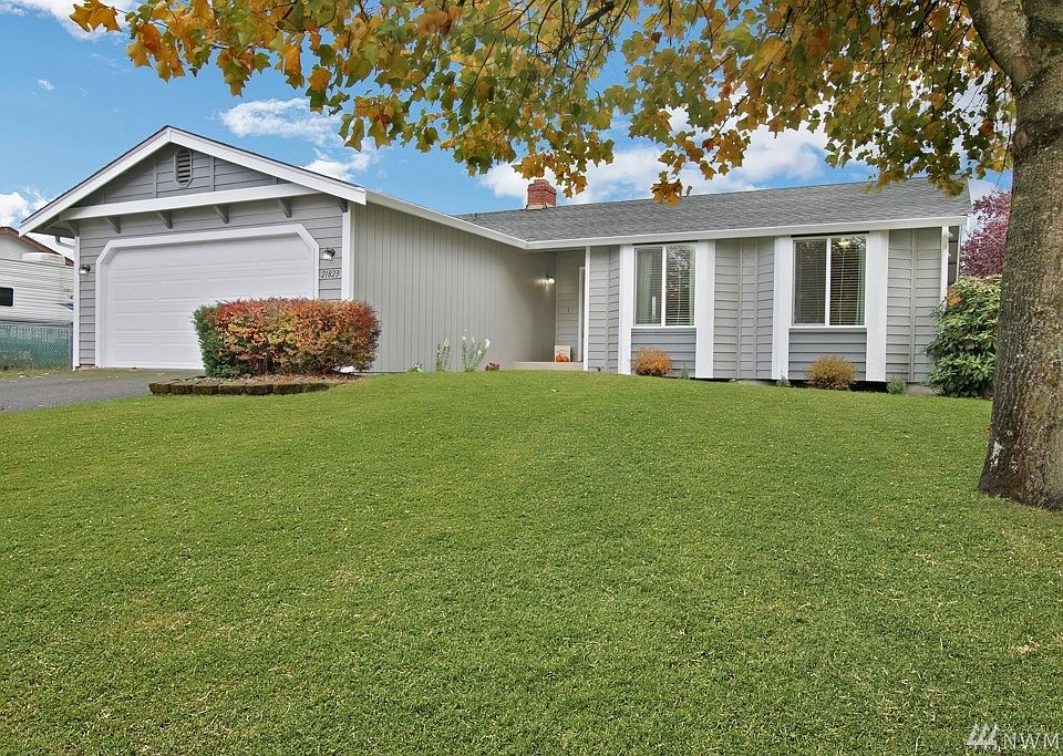 1st image of 21823 49th Avenue Ct E