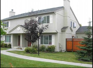 3056 Leighton St #B, Anchorage, AK 99517