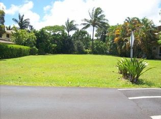 4141 Kekaulike Ln, Princeville, HI 96722