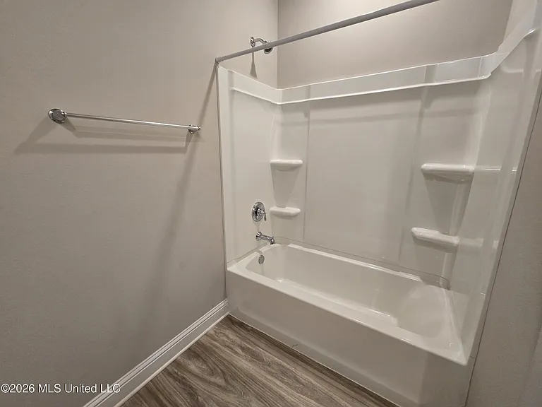 15094 Pin Wheel Ct — Photo 10