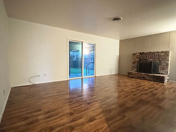 3rd image of 6513 El Camino Dr