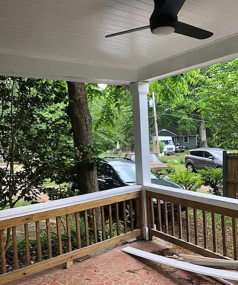 1560 Pontiac Pl SE — Photo 10