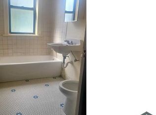 7300 S May St #2, Chicago, IL 60621