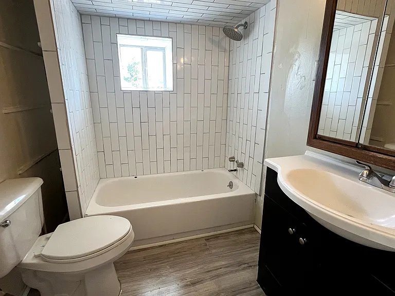 08_Bathroom_06112026