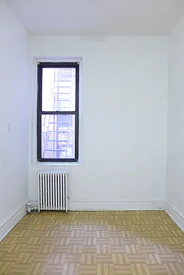 Rented by JMKBK LLC. | media 14