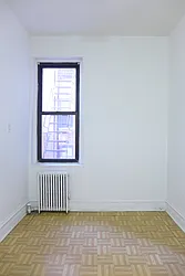 Rented by JMKBK LLC.