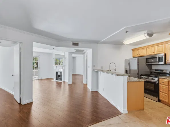 4401 Sepulveda Blvd Unit 112, Sherman Oaks, CA 91403
