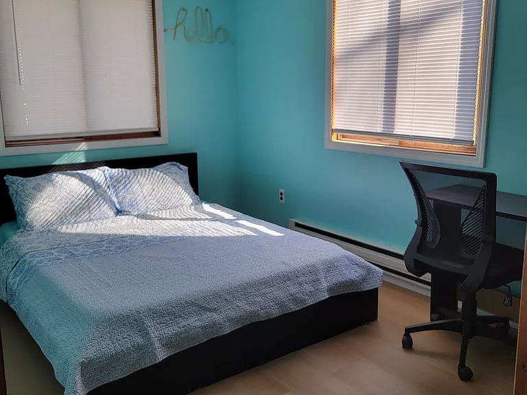 353 Saunders Dr — Photo 20