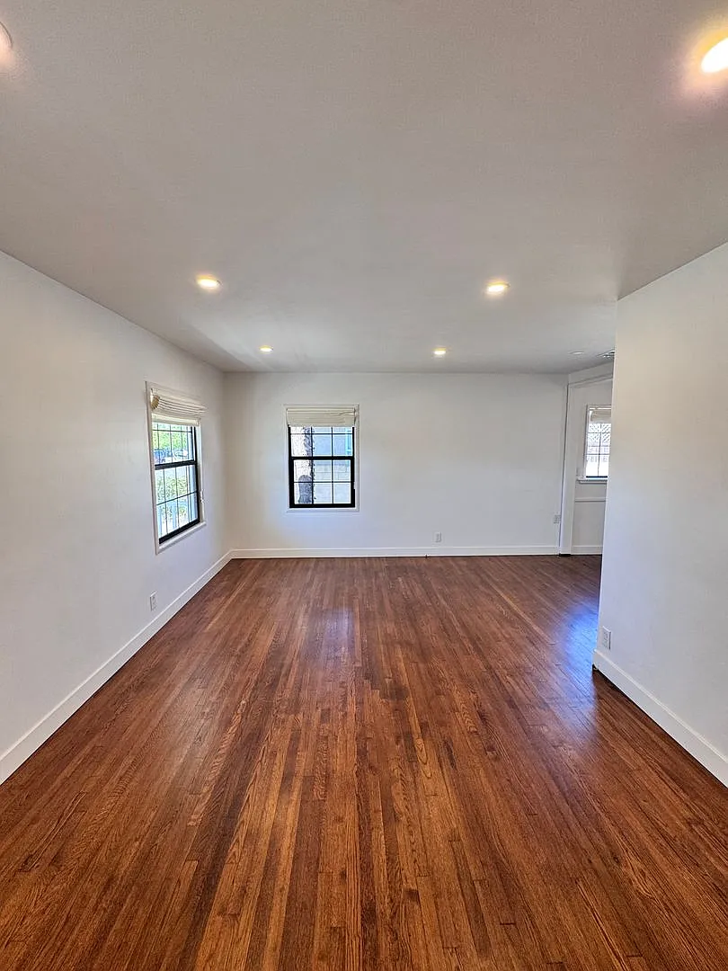 5833 Parapet Ave, Long Beach Single Family Home — Photo 3