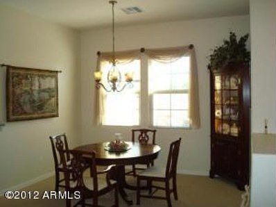 3rd image of 22202 N Las Positas Dr