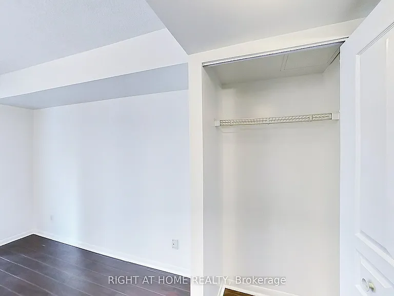 18 Yonge St #1813 — Photo 21
