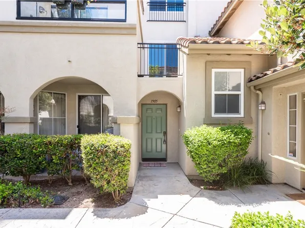 1905 Crescent Oak, Irvine, CA 92618