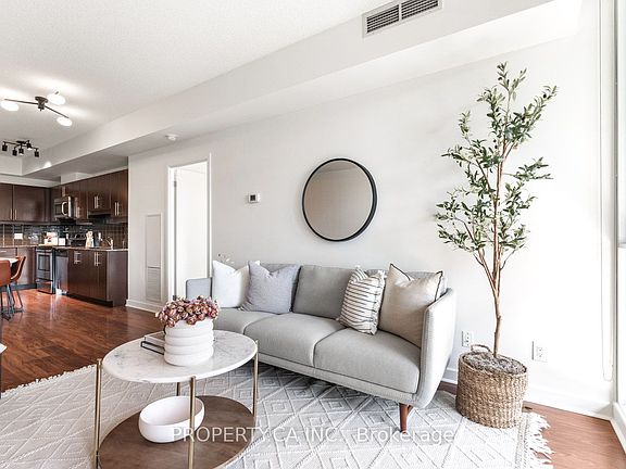 2nd image of (Undisclosed Address)