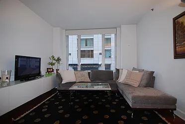 Sold by Nest Seekers International