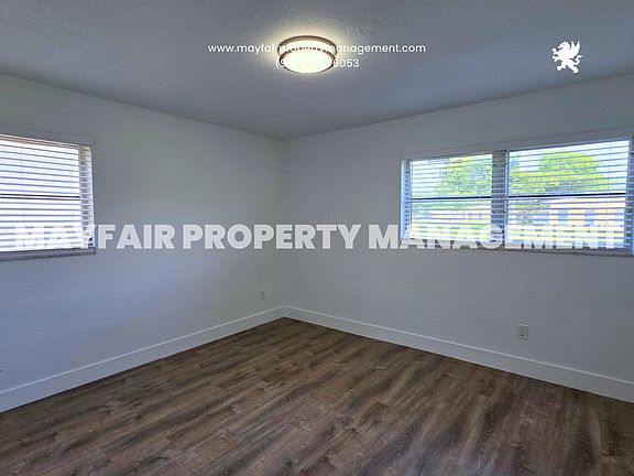 5th image of 2843 Fillmore St #F106